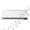 Kép 2/10 - Samsung CEBU oldalfali split klíma szett - 6,5 kW, Wi-Fi - AR24TXFYAWKNEU / XEU