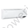 Kép 3/10 - Samsung CEBU oldalfali split klíma szett - 6,5 kW, Wi-Fi - AR24TXFYAWKNEU / XEU
