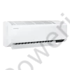 Kép 4/10 - Samsung CEBU oldalfali split klíma szett - 6,5 kW, Wi-Fi - AR24TXFYAWKNEU / XEU