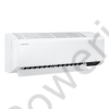 Kép 4/10 - Samsung CEBU oldalfali split klíma szett - 5 kW, Wi-Fi - AR18TXFYAWKNEU / XEU