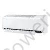Kép 6/10 - Samsung CEBU oldalfali split klíma szett - 6,5 kW, Wi-Fi - AR24TXFYAWKNEU / XEU