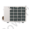 Kép 8/10 - Samsung CEBU oldalfali split klíma szett - 6,5 kW, Wi-Fi - AR24TXFYAWKNEU / XEU