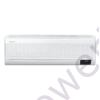 Kép 1/10 - Samsung Wind-Free Avant oldalfali split klíma szett - 5 kW, Wi-Fi - AR18TXEAAWKNEU  / XEU