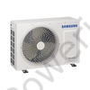 Kép 2/10 - Samsung Wind-Free Avant oldalfali split klíma szett - 5 kW, Wi-Fi - AR18TXEAAWKNEU / XEU