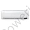 Kép 3/10 - Samsung Wind-Free Avant oldalfali split klíma szett - 5 kW, Wi-Fi - AR18TXEAAWKNEU / XEU