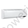 Kép 4/10 - Samsung Wind-Free Avant oldalfali split klíma szett - 5 kW, Wi-Fi - AR18TXEAAWKNEU / XEU