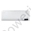Kép 1/10 - Samsung Wind-Free Comfort oldalfali split klíma szett - 6,5 kW, Wi-Fi - AR24TXFCAWKNEU / XEU
