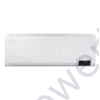 Kép 1/10 - Samsung Wind-Free Comfort oldalfali split klíma szett - 5 kW, Wi-Fi - AR18TXFCAWKNEU / XEU