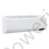 Kép 3/10 - Samsung Wind-Free Comfort oldalfali split klíma szett - 6,5 kW, Wi-Fi - AR24TXFCAWKNEU / XEU