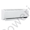 Kép 4/10 - Samsung Wind-Free Comfort oldalfali split klíma szett - 6,5 kW, Wi-Fi - AR24TXFCAWKNEU / XEU