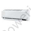 Kép 6/10 - Samsung Wind-Free Comfort oldalfali split klíma szett - 6,5 kW, Wi-Fi - AR24TXFCAWKNEU / XEU
