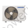 Kép 7/10 - Samsung Wind-Free Comfort oldalfali split klíma szett - 6,5 kW, Wi-Fi - AR24TXFCAWKNEU / XEU