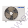 Kép 7/10 - Samsung Wind-Free Comfort oldalfali split klíma szett - 5 kW, Wi-Fi - AR18TXFCAWKNEU / XEU