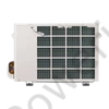 Kép 8/10 - Samsung Wind-Free Comfort oldalfali split klíma szett - 6,5 kW, Wi-Fi - AR24TXFCAWKNEU / XEU