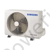 Kép 9/10 - Samsung Wind-Free Comfort oldalfali split klíma szett - 6,5 kW, Wi-Fi - AR24TXFCAWKNEU / XEU