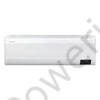 Kép 1/10 - Samsung Wind-Free Elite oldalfali split klíma szett - 3,5 kW, Wi-Fi - AR12TXCAAWKNEU / XEU