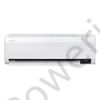 Kép 2/10 - Samsung Wind-Free Elite oldalfali split klíma szett - 3,5 kW, Wi-Fi - AR12TXCAAWKNEU / XEU