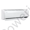 Kép 4/10 - Samsung Wind-Free Elite oldalfali split klíma szett - 3,5 kW, Wi-Fi - AR12TXCAAWKNEU / XEU