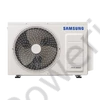 Kép 7/10 - Samsung Wind-Free Elite oldalfali split klíma szett - 3,5 kW, Wi-Fi - AR12TXCAAWKNEU / XEU