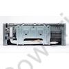 Kép 6/11 - Sharp oldalfali split klíma szett - 3,5 kW - AY-X12WSRG
