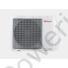 Kép 4/5 - Syen Bora Plusz split klíma szett - 2,5 kW, Wi-Fi - SOH09BO-E32DA4A2