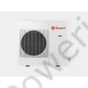 Kép 4/5 - Syen Bora Plusz split klíma szett - 4,6 kW, Wi-Fi - SOH16BO-E32DA4B