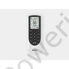 Kép 5/5 - Syen Bora Plusz split klíma szett - 4,6 kW, Wi-Fi - SOH16BO-E32DA4B