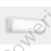 Kép 1/6 - Syen Charm split klíma szett - 3,5 kW, Wi-Fi - SOH12CH-E32DA1D
