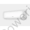 Kép 2/6 - Syen Charm split klíma szett - 3,5 kW, Wi-Fi - SOH12CH-E32DA1D