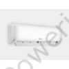 Kép 4/6 - Syen Charm split klíma szett - 3,5 kW, Wi-Fi - SOH12CH-E32DA1D