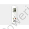 Kép 5/6 - Syen Charm split klíma szett - 3,5 kW, Wi-Fi - SOH12CH-E32DA1D