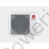 Kép 6/6 - Syen Charm split klíma szett - 3,5 kW, Wi-Fi - SOH12CH-E32DA1D