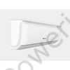 Kép 1/4 - Syen Bora Plusz multi beltéri egység - 4,6 kW - SMOH16BO-E32DA4B/I
