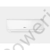 Kép 2/4 - Syen Bora Plusz multi beltéri egység - 4,6 kW - SMOH16BO-E32DA4B/I