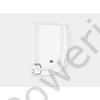 Kép 3/4 - Syen Bora Plusz multi beltéri egység - 4,6 kW - SMOH16BO-E32DA4B/I