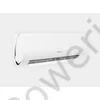 Kép 1/4 - Syen Muse split klíma szett - 5,2 kW, Wi-Fi -  SOH18MU-E32DA1D
