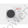 Kép 3/4 - Syen Muse split klíma szett - 5,2 kW, Wi-Fi -  SOH18MU-E32DA1D