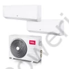 Kép 1/2 - TCL FMA-18I2HD Multi kültéri egység - 5,2 kW, max két beltéri egység