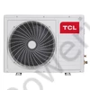 Kép 2/2 - TCL FMA-18I2HD Multi kültéri egység - 5