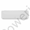 Kép 1/2 - TCL TAC-09CHSD Oldalfali multi beltéri egység - 2,5 kW