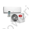 Kép 2/2 - TCL TCE-70CHSD Elite oldalfali split klíma szett - 6,8 kW