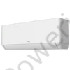 Kép 2/2 - TCL TCE-09TMX-PR Thermo-X Pro Oldalfali split klíma szett - 2,6 kW, Wi-Fi