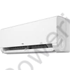 Kép 6/7 - TCL Elegance 2,6 kW TCE-09ELG Oldalfali split klíma szett - Wi-Fi