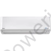 Kép 1/2 - Toshiba Daiseikai 9 oldalfali split klíma szett - 2,5 kW - RAS-10PKVPG-E / RAS-10PAVPG-E