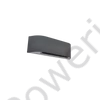 Kép 2/5 - Toshiba Haori oldalfali split klíma szett - 4,6 kW - RAS-B16N4KVRG-E / RAS-16J2AVSG-E1