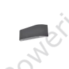Kép 3/5 - Toshiba Haori oldalfali split klíma szett - 4,6 kW - RAS-B16N4KVRG-E / RAS-16J2AVSG-E1