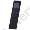 Kép 5/5 - Toshiba Haori oldalfali split klíma szett - 4,6 kW - RAS-B16N4KVRG-E / RAS-16J2AVSG-E1