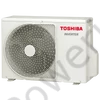 Kép 6/6 - Toshiba Seiya oldalfali split klíma szett - 5 kW - RAS-18E2KVG-E / RAS-18E2AVG-E