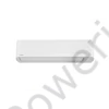 Kép 1/5 - Toshiba Seiya oldalfali multi beltéri egység - 3,5 kW - RAS-B13E2KVG-E