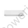 Kép 1/6 - Toshiba Seiya oldalfali split klíma szett - 2 kW - RAS-B07E2KVG-E / RAS-07E2AVG-E